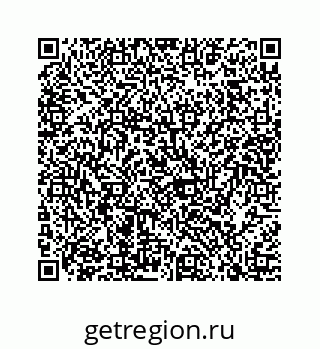 74814023610