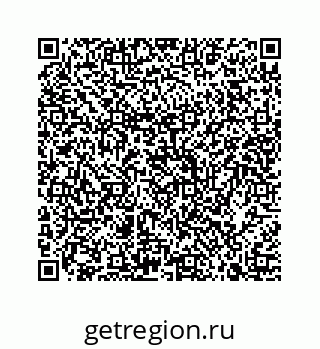 74814023612