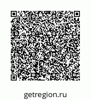 74814023645