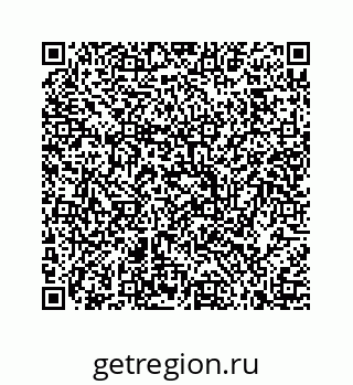 74814023650