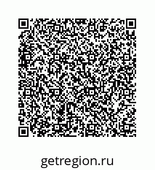 74814023677