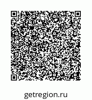 74814023684