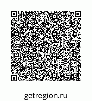 74814023699