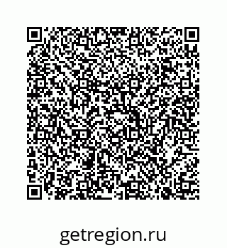 74814025101