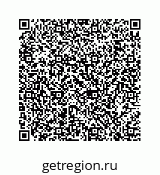 74814025102