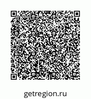 74814025114