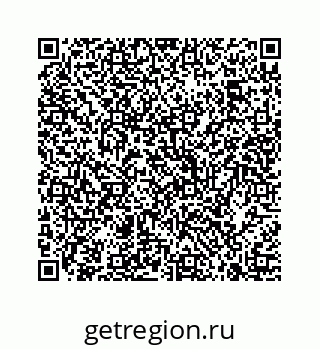 74814025148