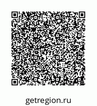 74814025173