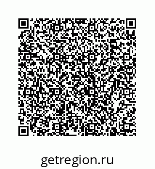 74814025188