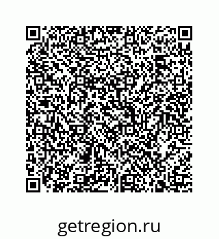 74814025198