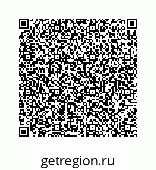74814025230