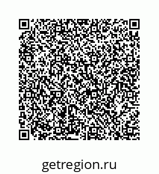 74814025237