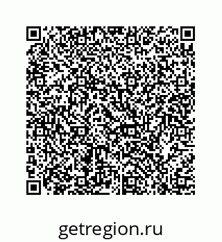 74814025246