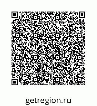 74814025249
