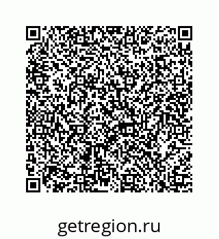 74814025259
