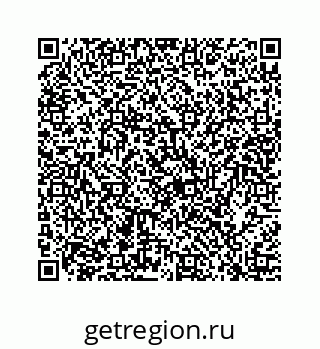 74814025265