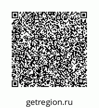 74814025266