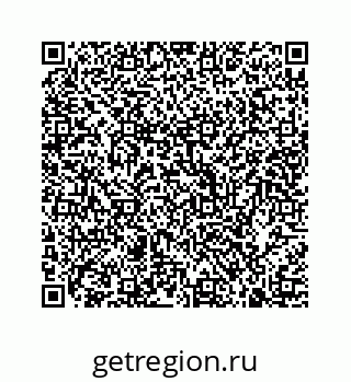74814025283