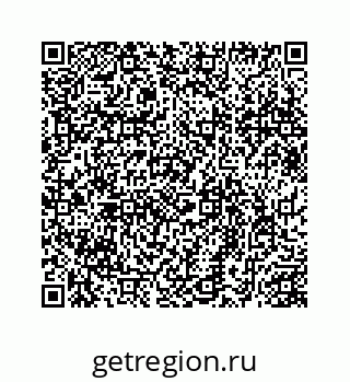 74814025295