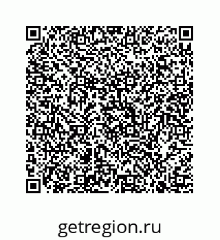 74814025303