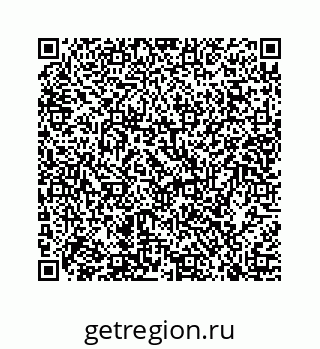 74814025306