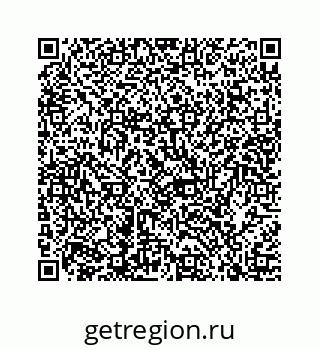74814025315