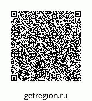 74814025334