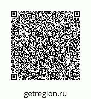 74814025337