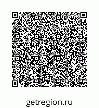74814025345