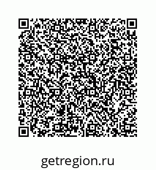 74814025360