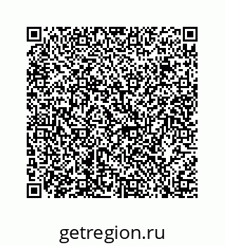 74814025535