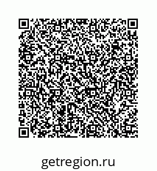 74814025557