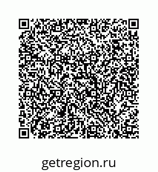 74814025750