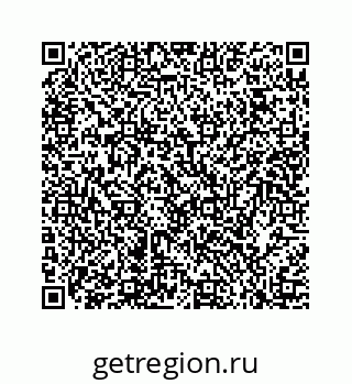 74814025752
