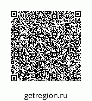 74814025758