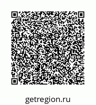 74814026024