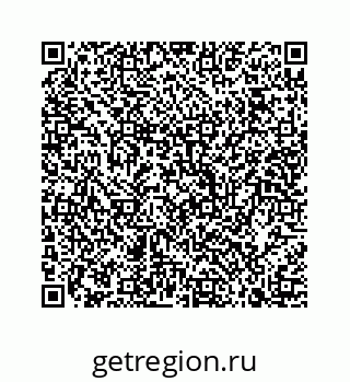 74814026712