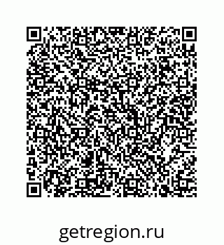 74814026714