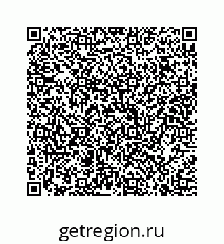 74814026722