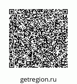 74814026903