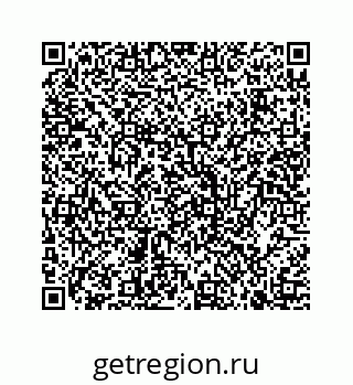 74814026904