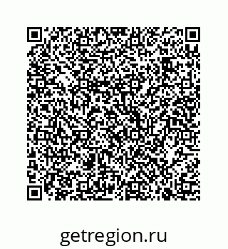 74814026908