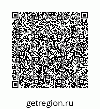74814026909