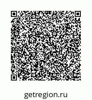 74814026911