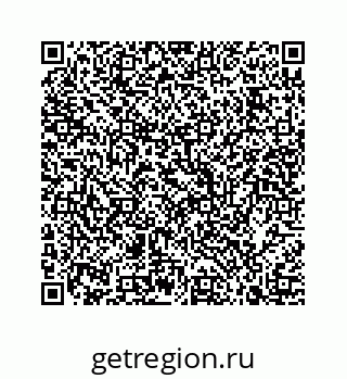 74814026912