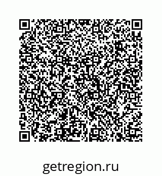 74814026939