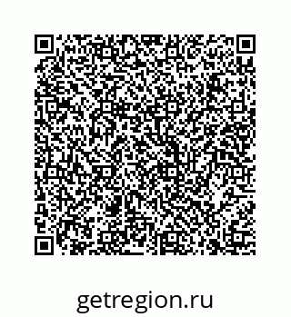 74814026963