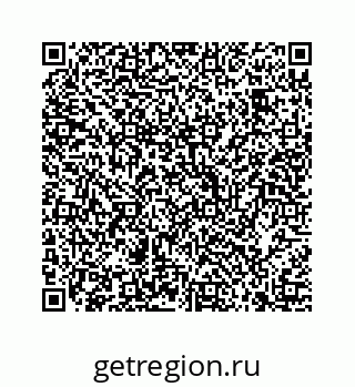 74814026968