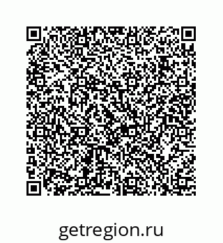 74814026972