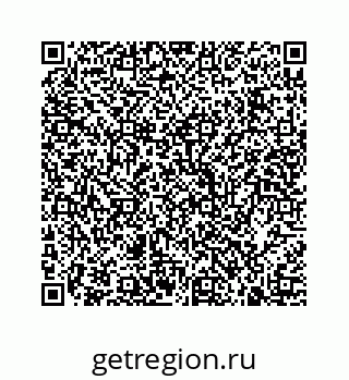 74814026981